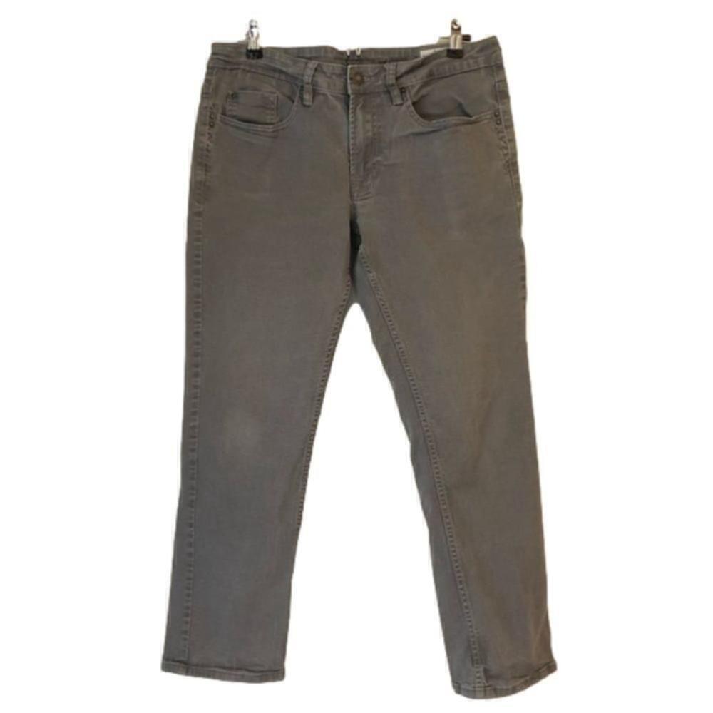 Buffalo Jeans/Mens/32x30
